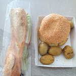 Photo n° 1 de l'avis de Sylvie.e fait le 02/04/2022 à 16:47 pour Les Folies du Roy à Pouzauges