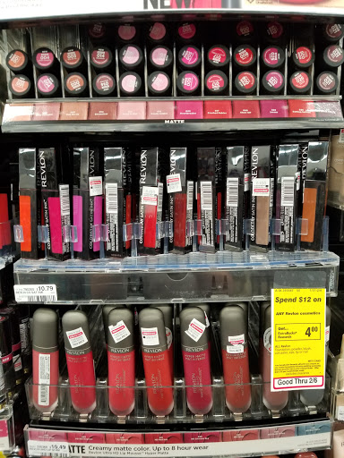 Drug Store «CVS», reviews and photos, 8859 Alondra Blvd, Paramount, CA 90723, USA