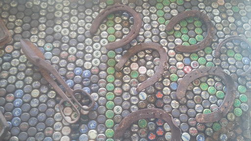 Used Furniture Store «Hotrods Used Furniture», reviews and photos, 6340 White Horse Rd, Greenville, SC 29605, USA