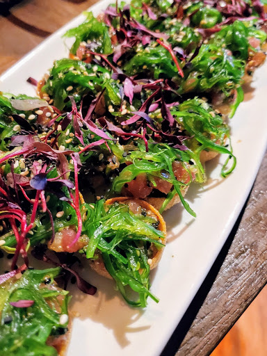 New England Restaurant «Bostonia Public House», reviews and photos, 131 State St, Boston, MA 02110, USA