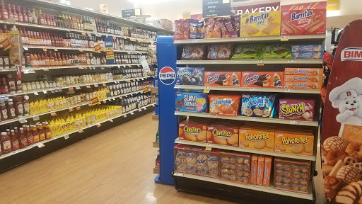 Grocery Store «Food Lion», reviews and photos, 140 Englar Rd Ste 28, Westminster, MD 21157, USA