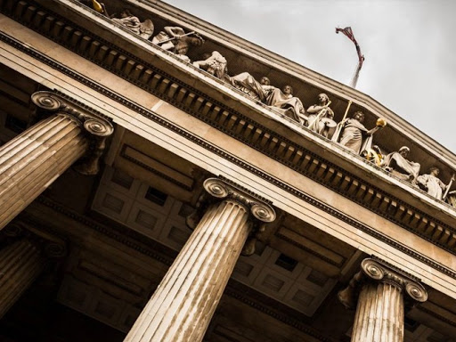 Personal Injury Attorney «Brandon J. Broderick, Attorney at Law», reviews and photos