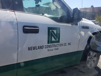 Newland Construction Company