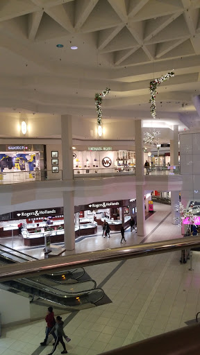 Fashion Accessories Store «Michael Kors», reviews and photos, 5 Woodfield Mall e, Schaumburg, IL 60173, USA