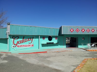 Photos of Galaxy Roadhouse
