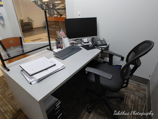 Gym «Healthtrax Fitness & Wellness», reviews and photos, 20 East St, Hanover, MA 02339, USA