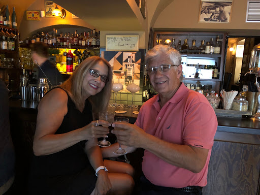 Travel Agency «First Discount Travel», reviews and photos, 4828 Cooper Rd, Cincinnati, OH 45242, USA