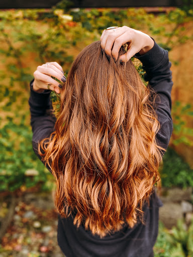 Beauty Salon «Brassfields Salon & Dayspa», reviews and photos, 7326 27th St W, University Place, WA 98466, USA