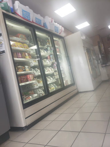 Convenience Store «7-Eleven», reviews and photos, 120 Old Stage Rd, East Brunswick, NJ 08816, USA