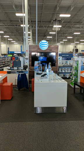 Electronics Store «Best Buy», reviews and photos, 2010 Chemical Rd, Plymouth Meeting, PA 19462, USA