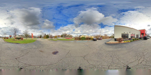 Furniture Store «Furniture Factory Liquidators», reviews and photos, 15700 Middlebelt Rd, Livonia, MI 48154, USA