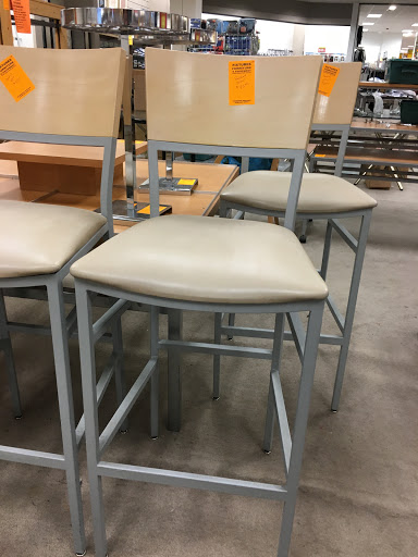 Department Store «Elder-Beerman», reviews and photos, 400 Mill Ave SE, New Philadelphia, OH 44663, USA