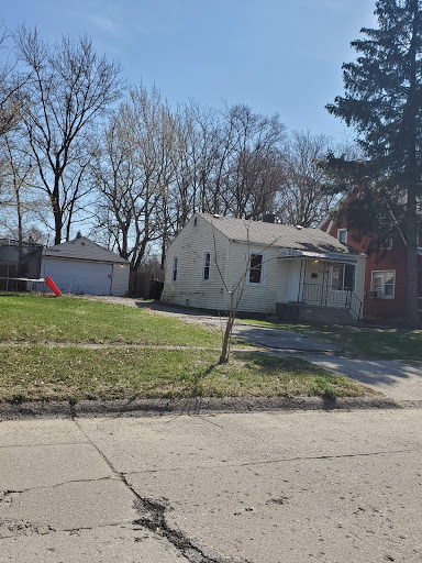 Locksmith «SafeKey First Locksmith», reviews and photos, 15136 Bramell, Detroit, MI 48223, USA