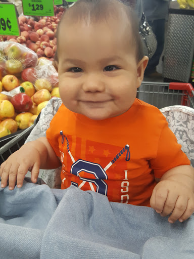 Grocery Store «Buy Low Market», reviews and photos, 1086 N State College Blvd, Anaheim, CA 92806, USA