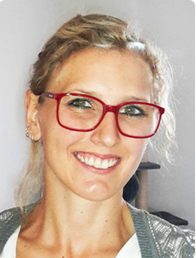 Tierarztpraxis für Kleintiere Kerstin Frisch unter Kirchberg im Wald, 
