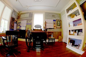 Grapevine Museums & Galleries - photo 44