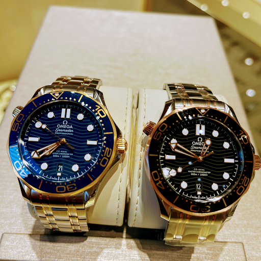 Jewelry Store «Jared The Galleria of Jewelry», reviews and photos, 12355 SW 88th St, Miami, FL 33186, USA