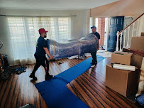MM Movers VIP - Photo 9 - Car repair in Richmond, TX, Sugar Land