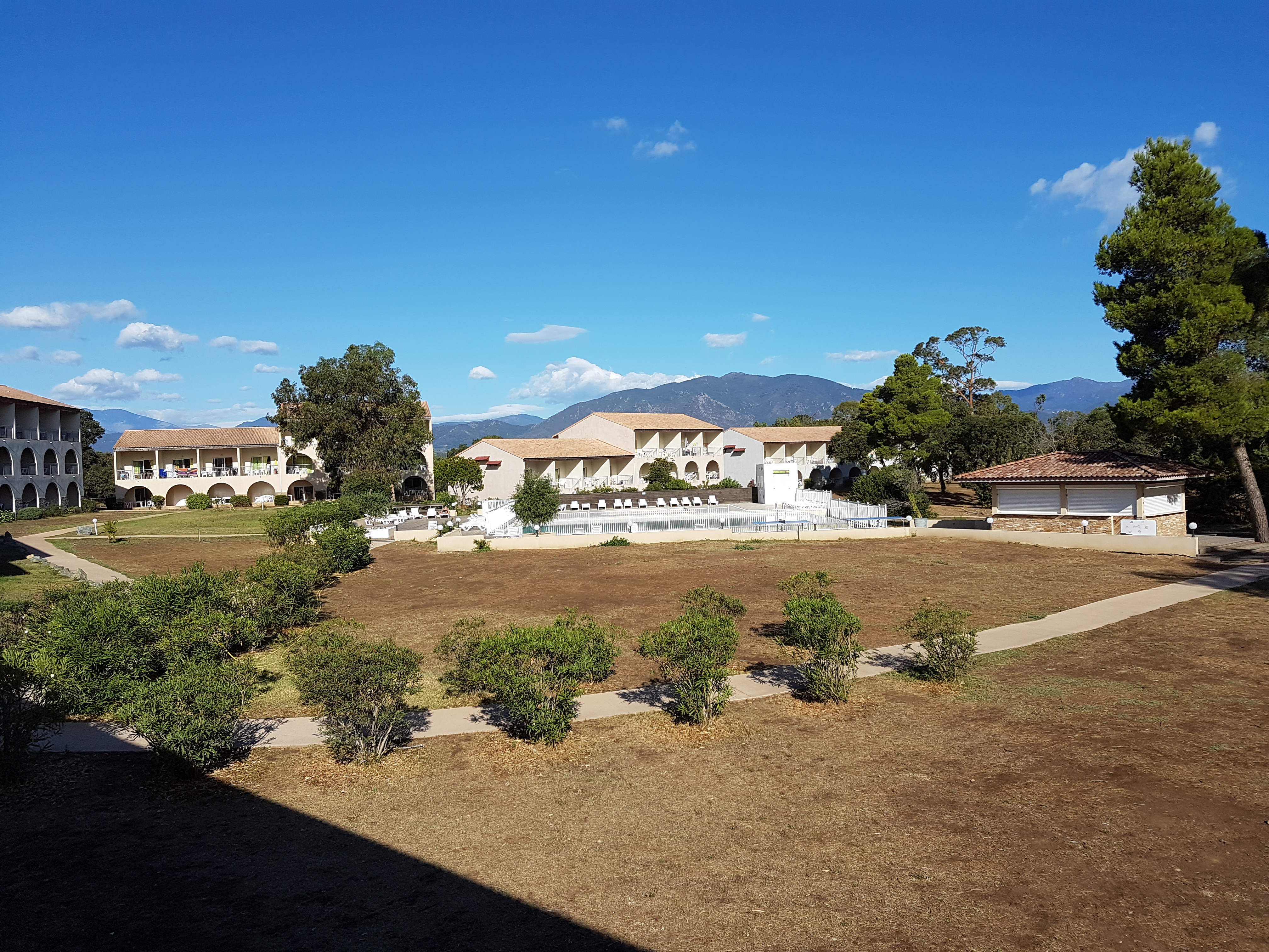 Photo n° 1 de l'avis de Sylvie.e fait le 18/09/2017 à 16:01