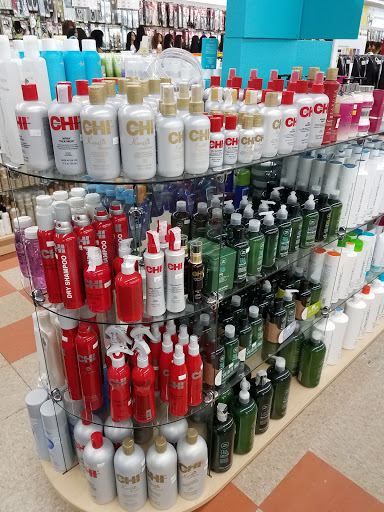 Beauty Supply Store «Venus Beauty Plaza», reviews and photos, 3455 Peachtree Industrial #510, Duluth, GA 30096, USA