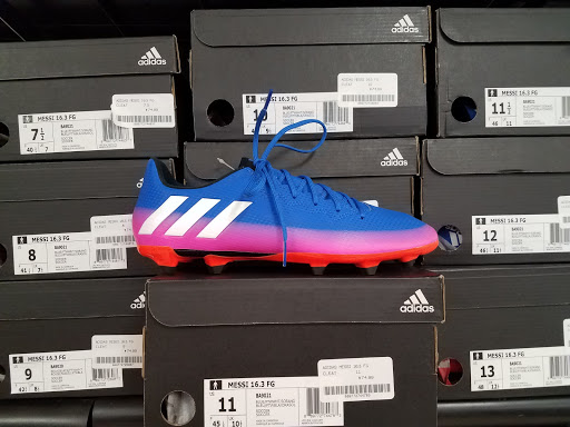 Sporting Goods Store «Stateline Sports», reviews and photos, 22 Bridge St, West Lebanon, NH 03784, USA