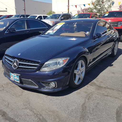Used Car Dealer «LV Cars Auto Sales West», reviews and photos, 5701 W Spring Mountain Rd, Las Vegas, NV 89146, USA