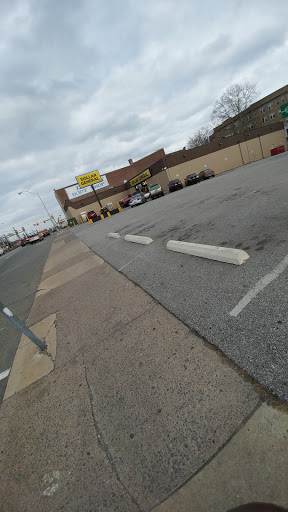 Discount Store «Dollar General», reviews and photos, 704 Garrett Rd, Upper Darby, PA 19082, USA