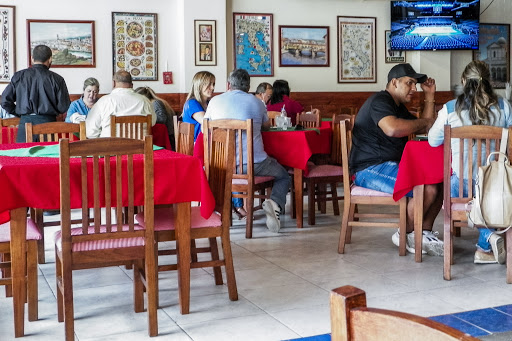 Ofertas para cenar en Barquisimeto