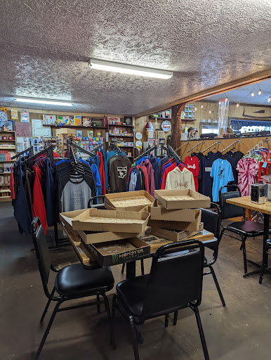 General Store «Deersville General Store», reviews and photos, 212 Main St, Deersville, OH 44693, USA