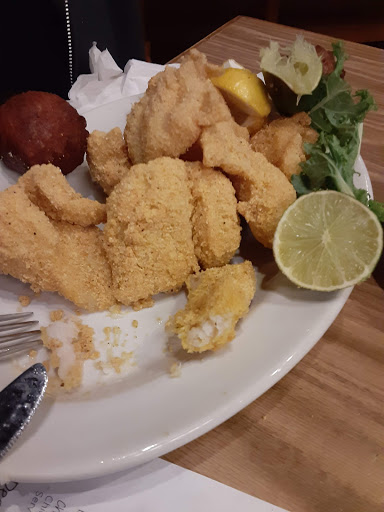 Hotel «Lake Barkley State Resort Park», reviews and photos, 3500 State Park Rd, Cadiz, KY 42211, USA