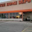 Home Depot Dallas Technology Center