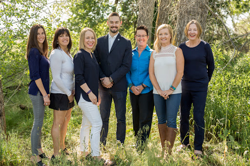 Real Estate Agency «TrailRidge REALTORS», reviews and photos