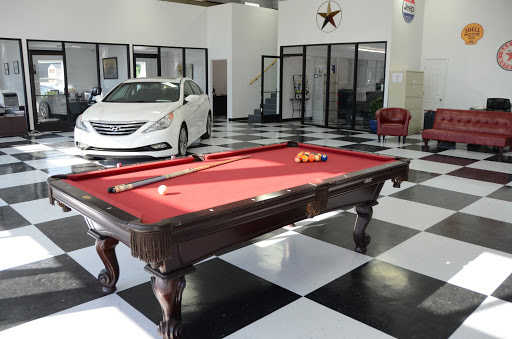 Used Car Dealer «F1 Auto Sales», reviews and photos, 1336 Fort Campbell Blvd, Clarksville, TN 37042, USA