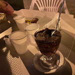 Photo n°5 de l'avis de Fabrizio.o fait le 20/06/2022 à 22:32 sur le  Bar S. Elena à Valguarnera Caropepe