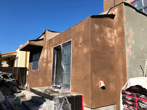 NEO Builders Inc - Los Angeles ADU Contractors image
