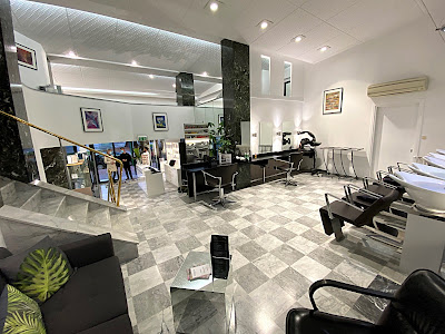 Carita Maison De Beauté à Caen