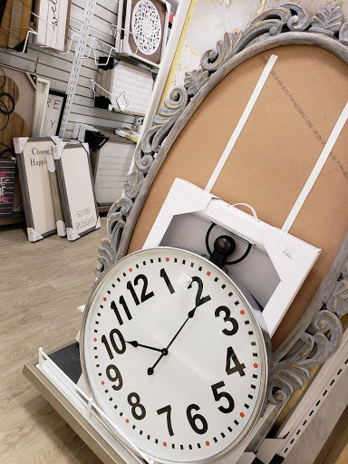 Department Store «HomeGoods», reviews and photos, 1036 E Brokaw Rd, San Jose, CA 95131, USA