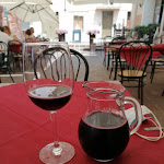 Photo n°1 de l'avis de Massimo.a fait le 26/07/2021 à 12:13 sur le  Trattoria Bar Ducale à Sabbioneta