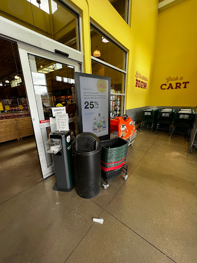 Grocery Store «Whole Foods Market», reviews and photos, 5100 Belt Line Rd #1012, Dallas, TX 75254, USA