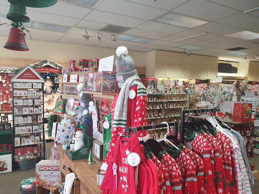 Shopping Mall «Canyon Crest Towne Centre», reviews and photos, 5227 Canyon Crest Dr, Riverside, CA 92507, USA