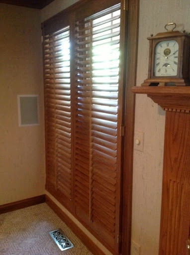 Furniture Store «Edwards Furniture», reviews and photos, 800 W Central Ave, Springboro, OH 45066, USA