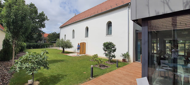 Értékelések erről a helyről: Zsidó Kiválóságok Háza, Balatonfüred - Múzeum