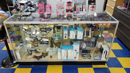 Adult Entertainment Store «Fantasy Gifts», reviews and photos, 6522 Bass Lake Rd, Crystal, MN 55428, USA