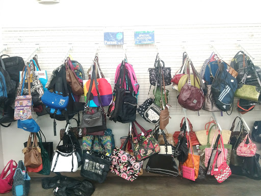 Charity «Goodwill Topeka», reviews and photos