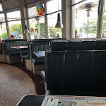 Photo n°4 de l'avis de Sonja.e fait le 12/05/2024 à 19:15 sur le  Daisy's Diner à Oyten