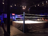 World Gym Texas City - Photo 5 - Car repair in Texas City, TX, Galveston