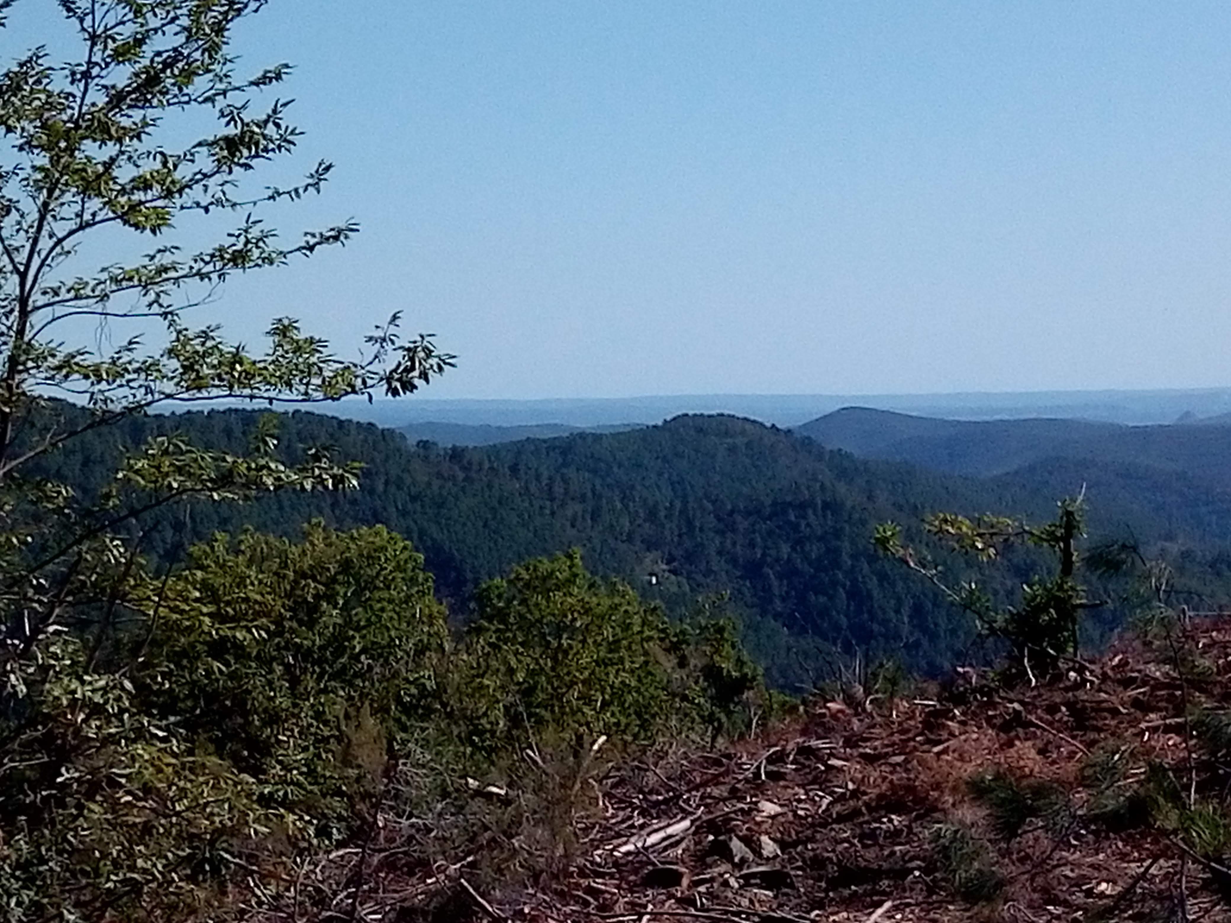 Photo n° 9 de l'avis de Mac.A fait le 27/09/2019 à 15:18