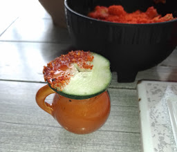 Plaza Gabriel Mancera photo