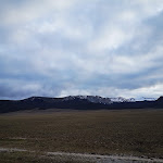 Photo n°6 de l'avis de berni.a fait le 31/01/2023 à 07:06 sur le  La Casetta del Caseificio Campo Felice à Lucoli