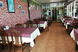 BaiTong Restaurant Krabi image